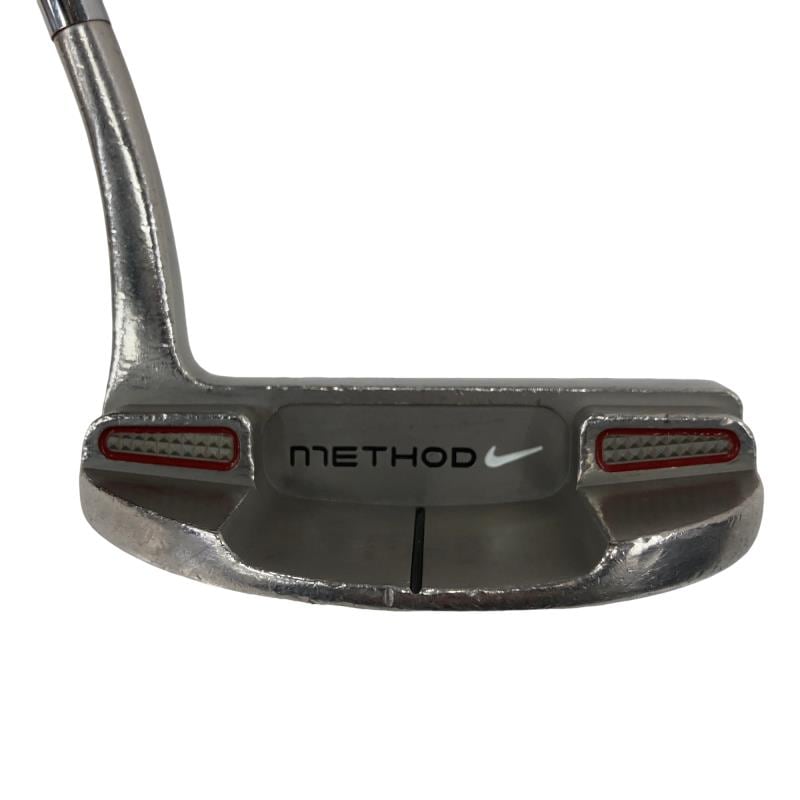 �l�d�s�g�n�c�@�O�O�R�@�R�S�C���`