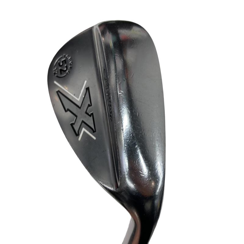 �w�@�e�n�q�f�d�c�@�~���L�[�N�����@�T�Q�|�P�Q�@�t�r�`