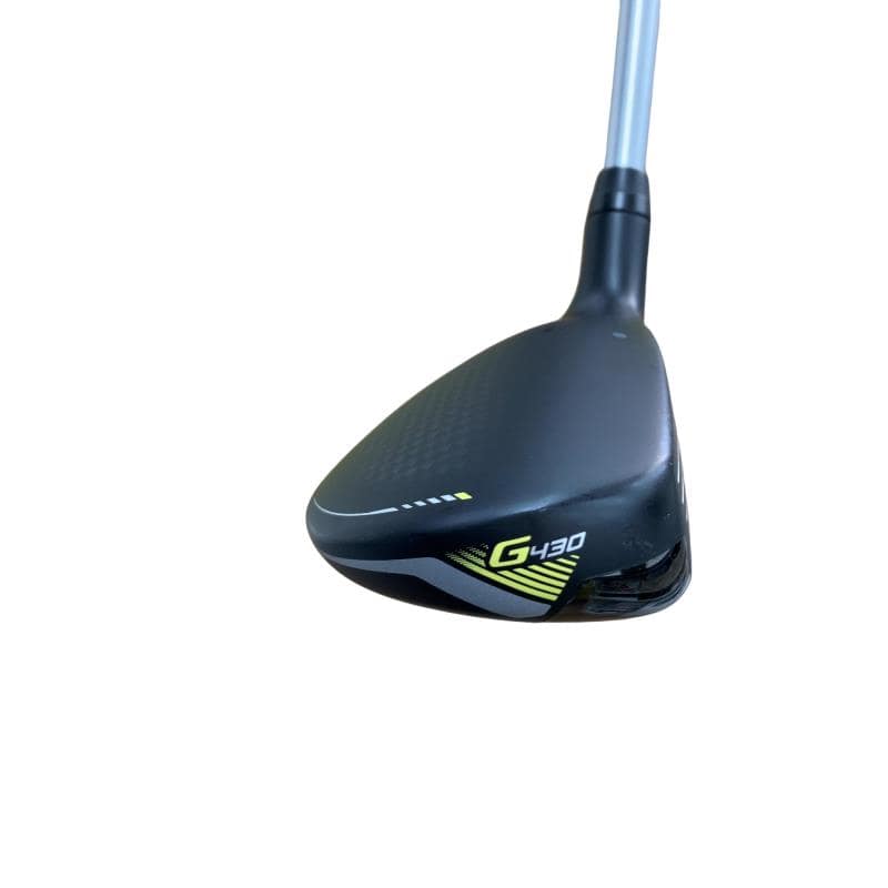 �f�S�R�O�@�t�Q