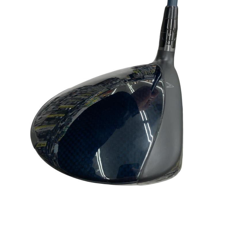 �o�`�q�`�c�x�l�@�w�@�@�X°