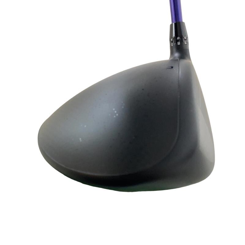 �����������@�c�r�|�`�c�`�o�s�@�k�r�@�P�O�D�T°