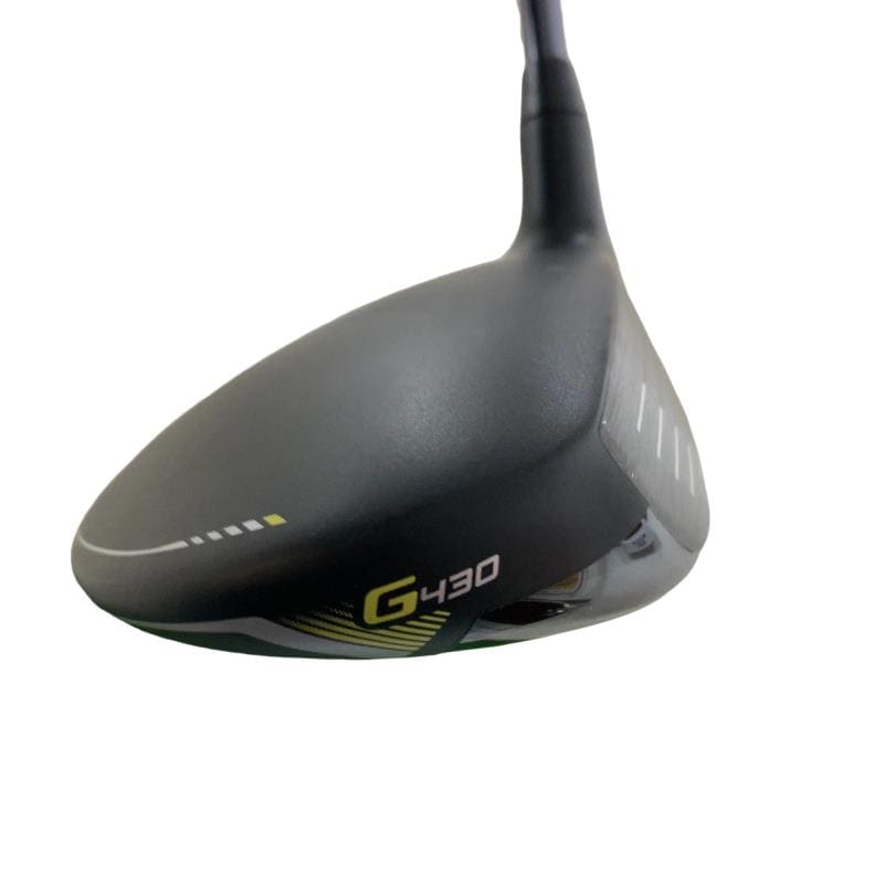 �f�S�R�O�@�l�`�w�@�T�v