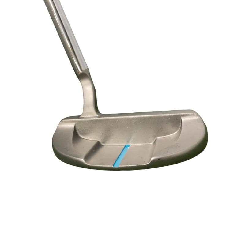 �d�t�q�t�r�@�O�Q�i�Q�O�P�V�j�@�R�Q�C���`�@���f�B�[�X