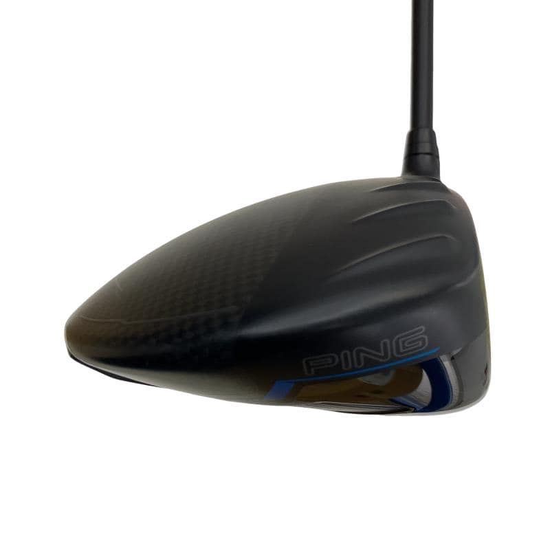 �f�S�S�O�@�l�`�w�@�@�X°