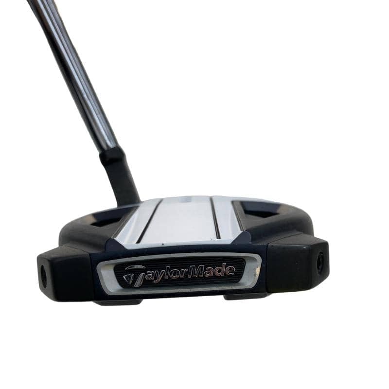 �r�����������@�d�w�@�f�g�n�r�s�@�v�g�h�s�d�@�t���[�l�b�N�@�R�R�C���`