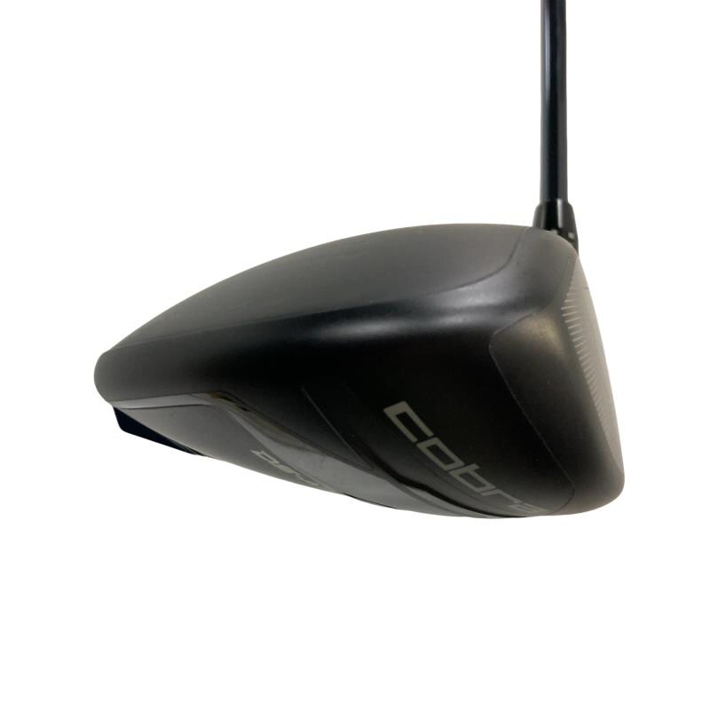 �����������@�c�r�|�`�c�`�o�s�@�w�@�P�O�D�T°