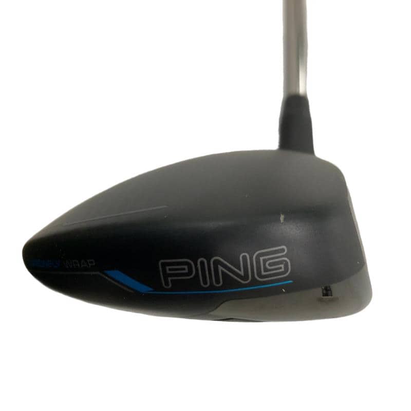 �f�S�S�O�@�l�`�w�@�R�v