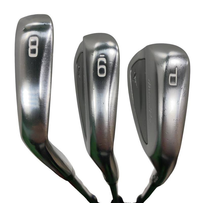 �l�����������@�o�����@�l�|�P�R�@�W�r�i���{���F�V�{�Z�b�g�j