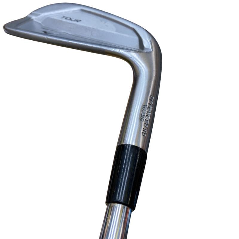 �i�o�w�@�X�Q�P�@�s�n�t�q�@�U�r�i���{���F�U�{�Z�b�g�j