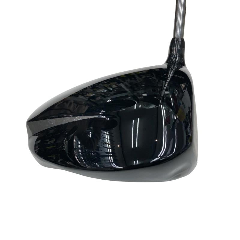 �r�t�o�d�q�@�������@�������������������i�Q�O�Q�S�j�@�P�O�D�T°