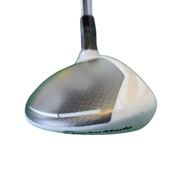 �r�h�l�@�l�`�w�@�t�S