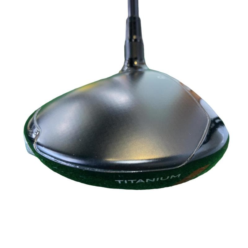 �r�s�d�`�k�s�g�@�o�k�t�r�{�@�R�v