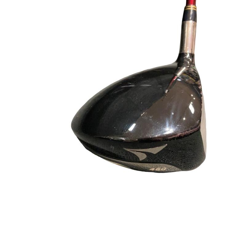 �s�n�t�q�r�s�`�f�d�@�w�|�c�q�h�u�d�@�S�U�O�@�@�X�D�T°