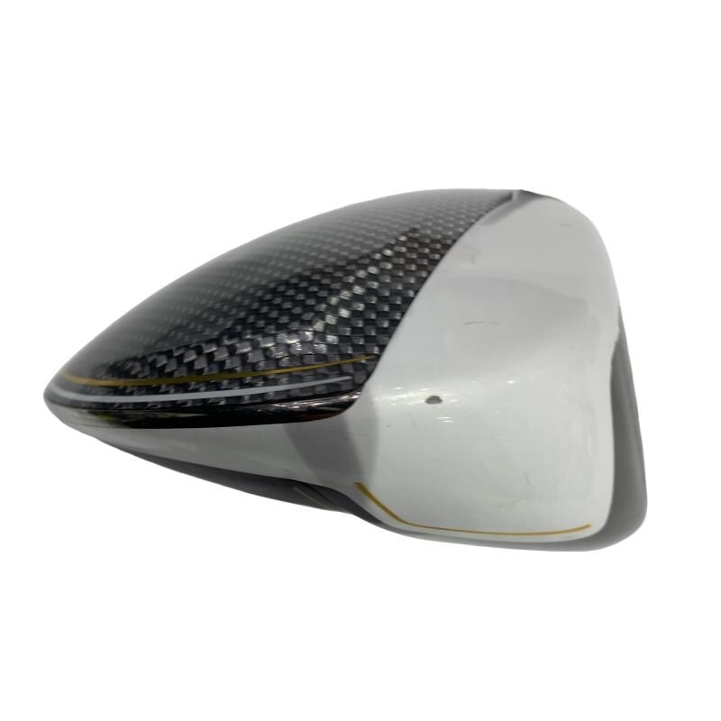 �l�@�f�k�n�h�q�d�@�P�P�D�T°