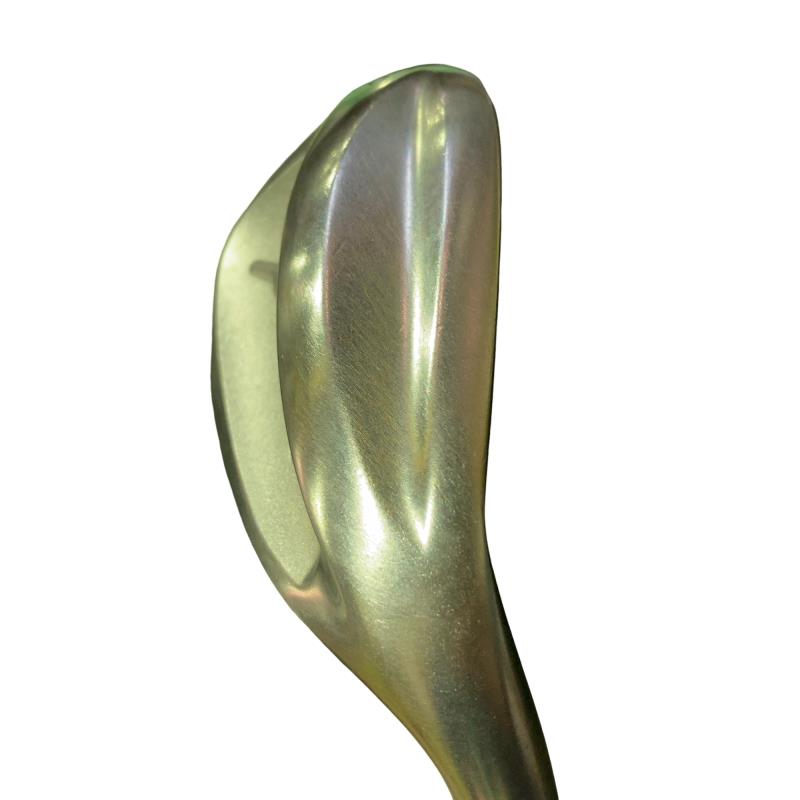 �c�i�|�U�@�T�W°