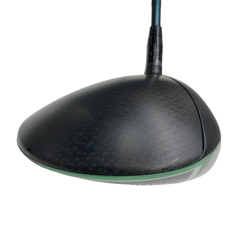 �d�k�x�s�d�@�w�@�P�O�D�T°