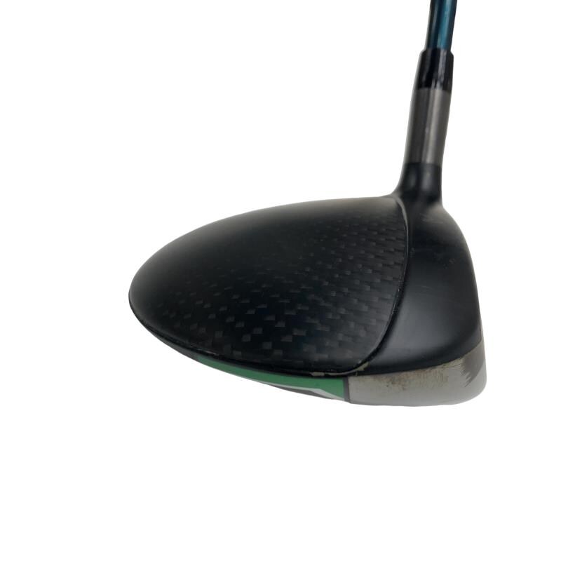 �d�k�x�s�d�@�w�@�T�v