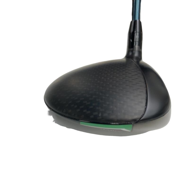 �d�k�x�s�d�@�w�@�R�v