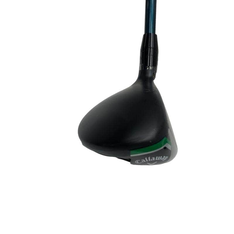 �d�k�x�s�d�@�w�@�t�T