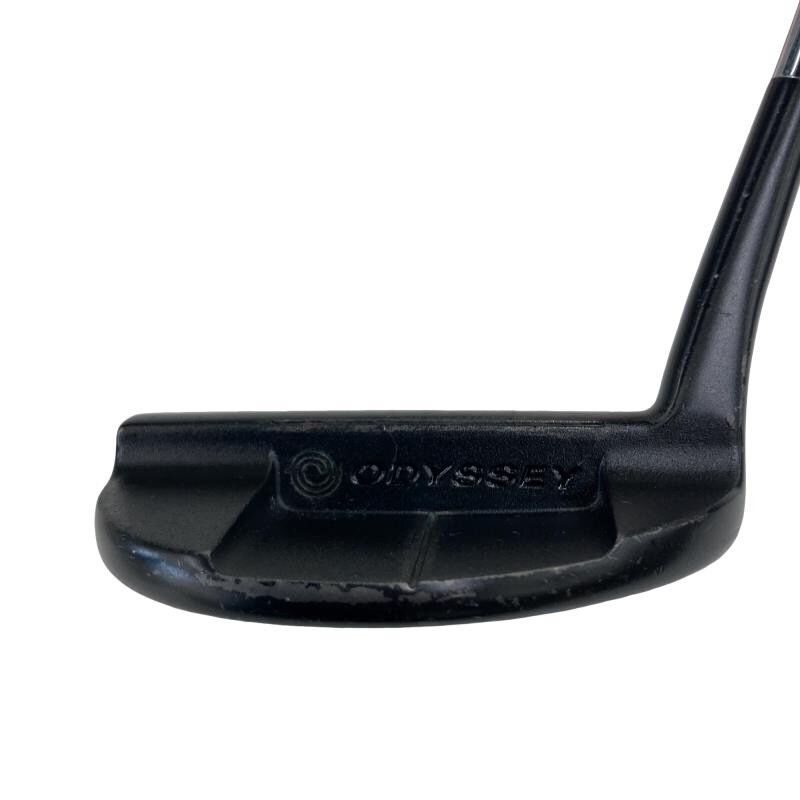 �l�d�s�`�k�|�w�@���X�@�R�S�C���`�@���t�e�B