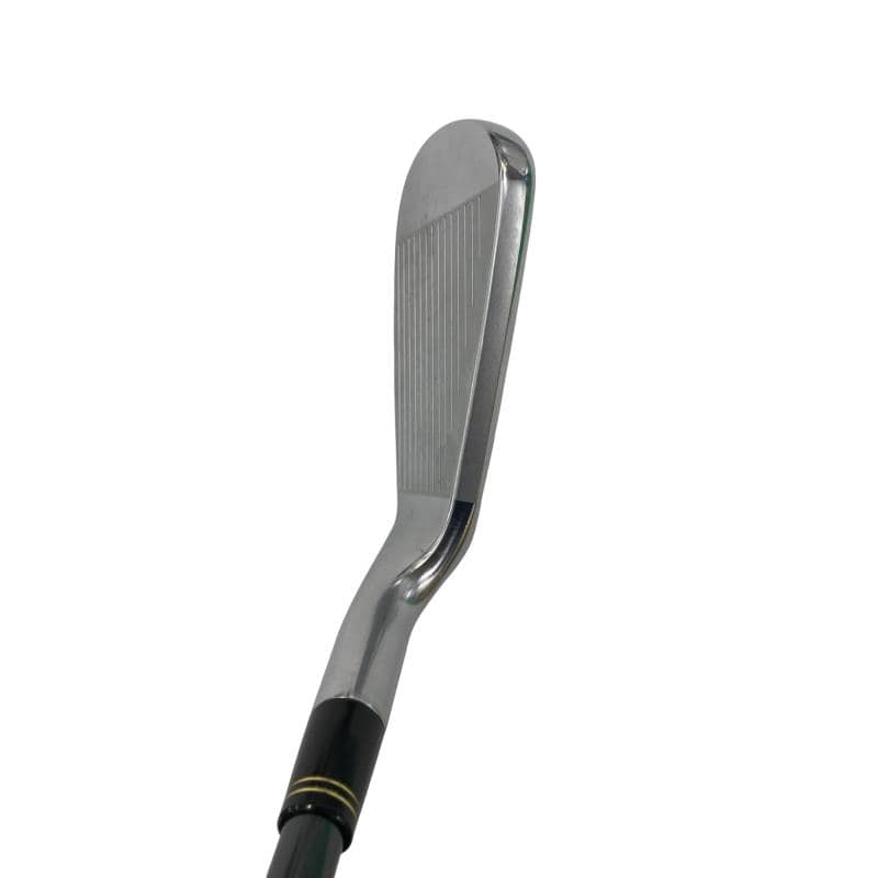 �f�k�n�h�q�d�@�e�@�W�r�i���{���F�W�{�Z�b�g�j