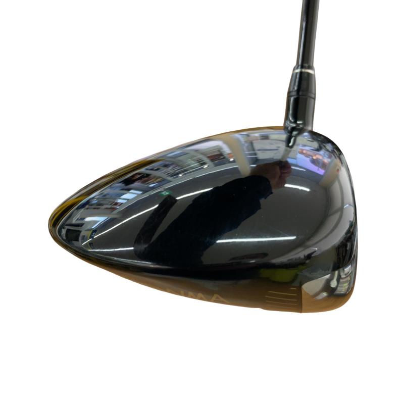 �s�n�t�q�@�v�n�q�k�c�@�s�q�Q�O�@�S�U�O�@�@�X�D�T°