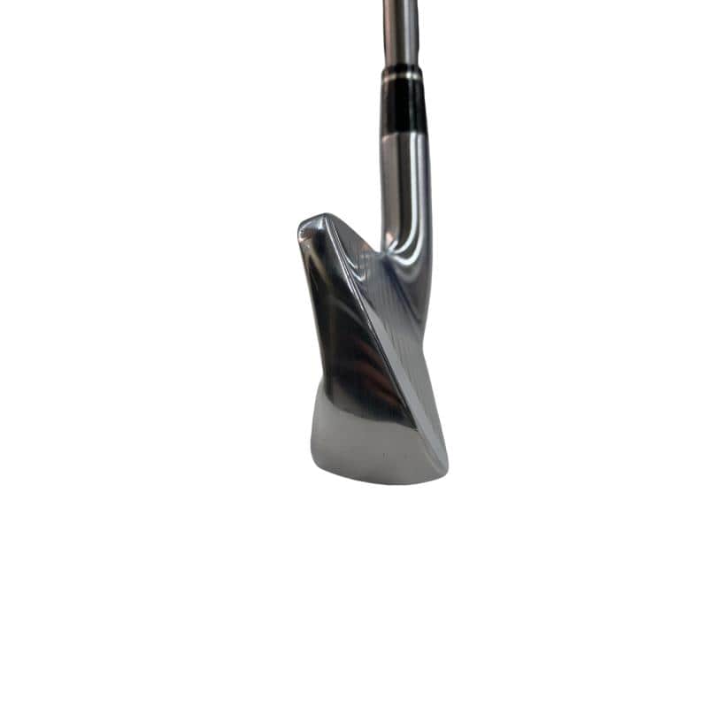 �s�n�t�q�@�v�n�q�k�c�@�s�v�|�t�i�Q�O�P�V�j�@�t�S