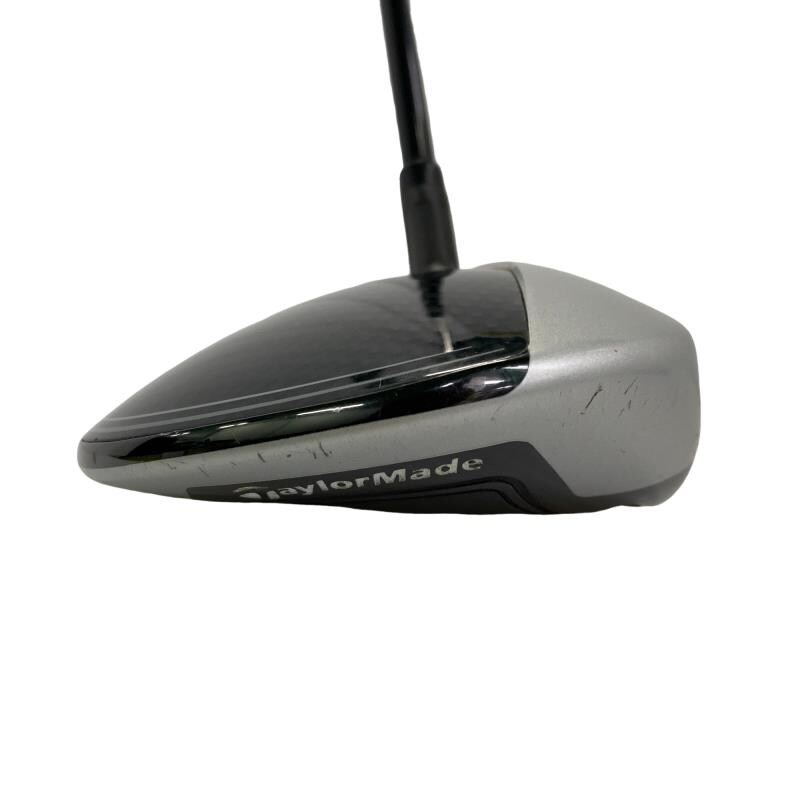 �l�S�@�R�v