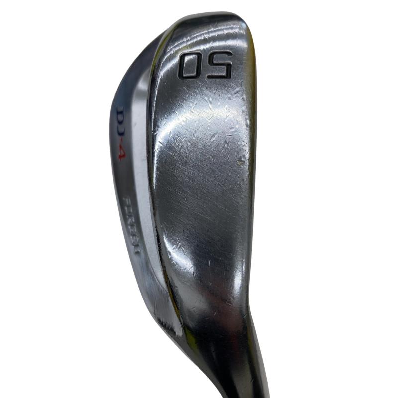 �c�i�|�S�@�T�O°