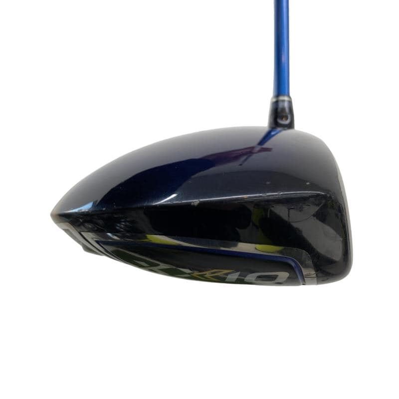 �w�w�h�n�i�Q�O�Q�O�j�@�P�O�D�T°