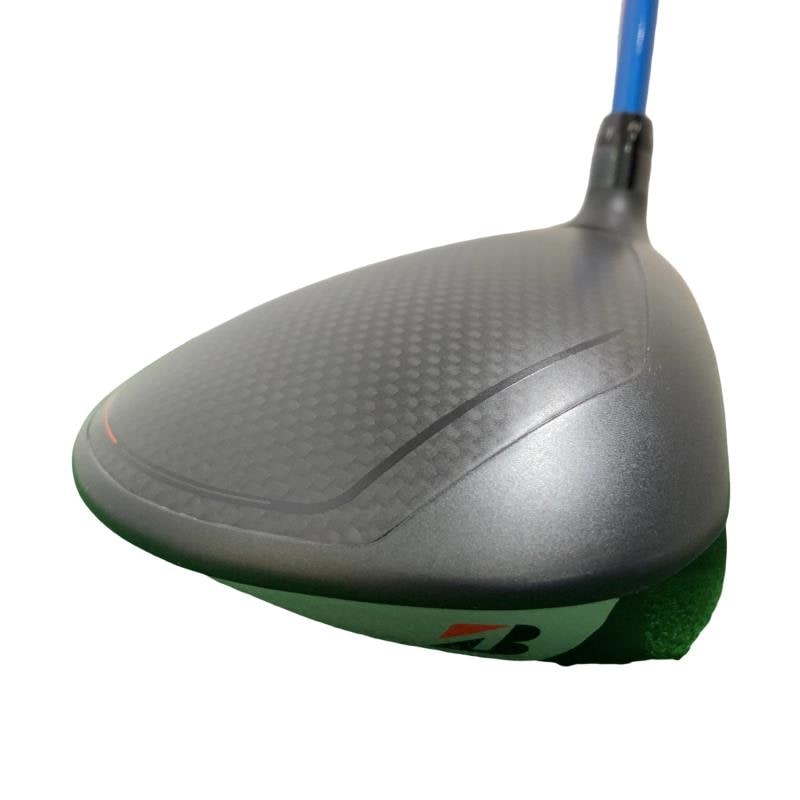 �a�q�h�c�f�d�r�s�n�m�d�@�a�P�@�@�X�D�T°