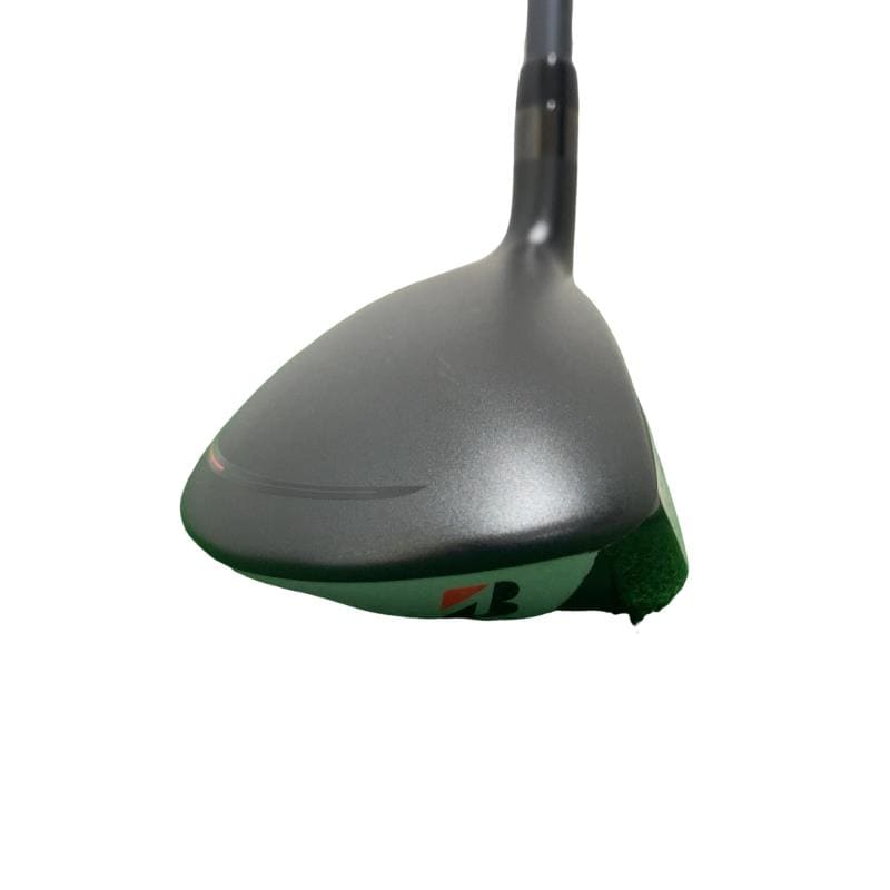 �a�q�h�c�f�d�r�s�n�m�d�@�a�Q�@�g�S