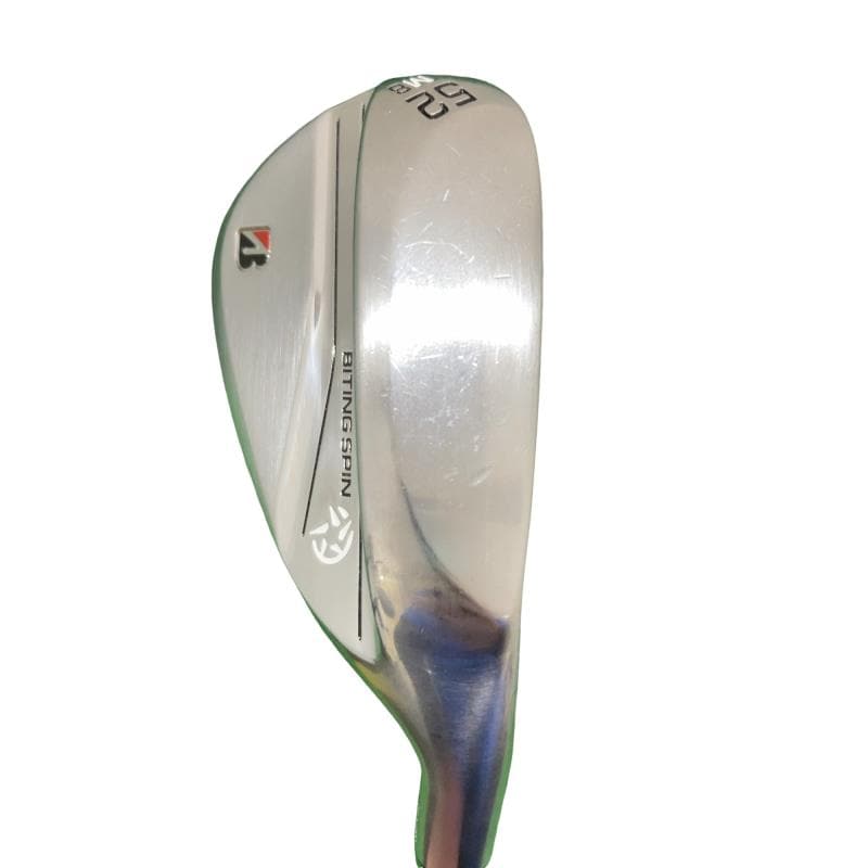 �a�q�h�c�f�d�r�s�n�m�d�@�a�h�s�h�m�f�@�r�o�h�m�@�T�Q°�^�O�W°�l