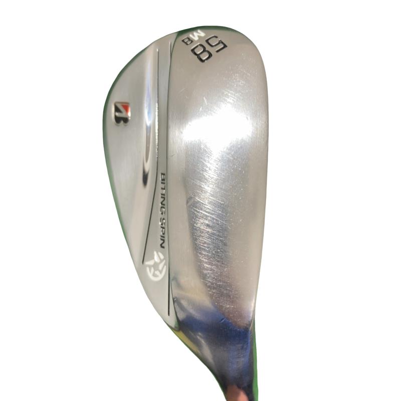 �a�q�h�c�f�d�r�s�n�m�d�@�a�h�s�h�m�f�@�r�o�h�m�@�T�W°�^�O�W°�l