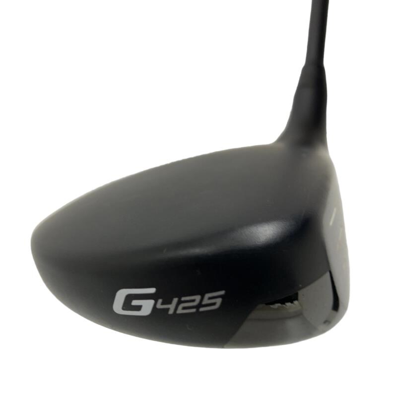 �f�S�Q�T�@�k�r�s�@�R�v�i�A�[�R�X�t���j