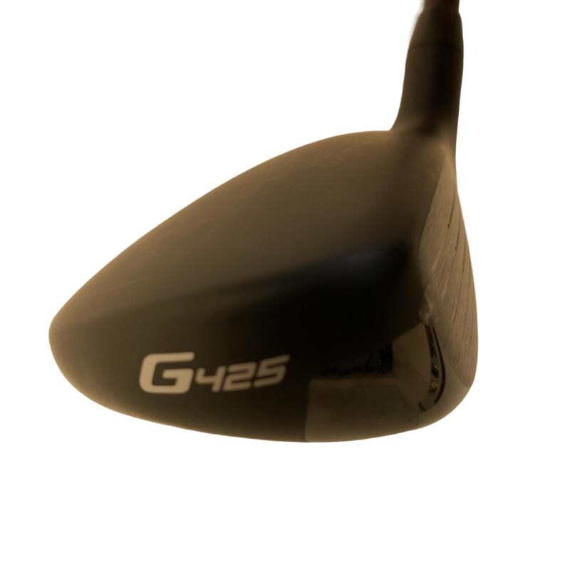 �f�S�Q�T�@�t�R�i�A�[�R�X�����j