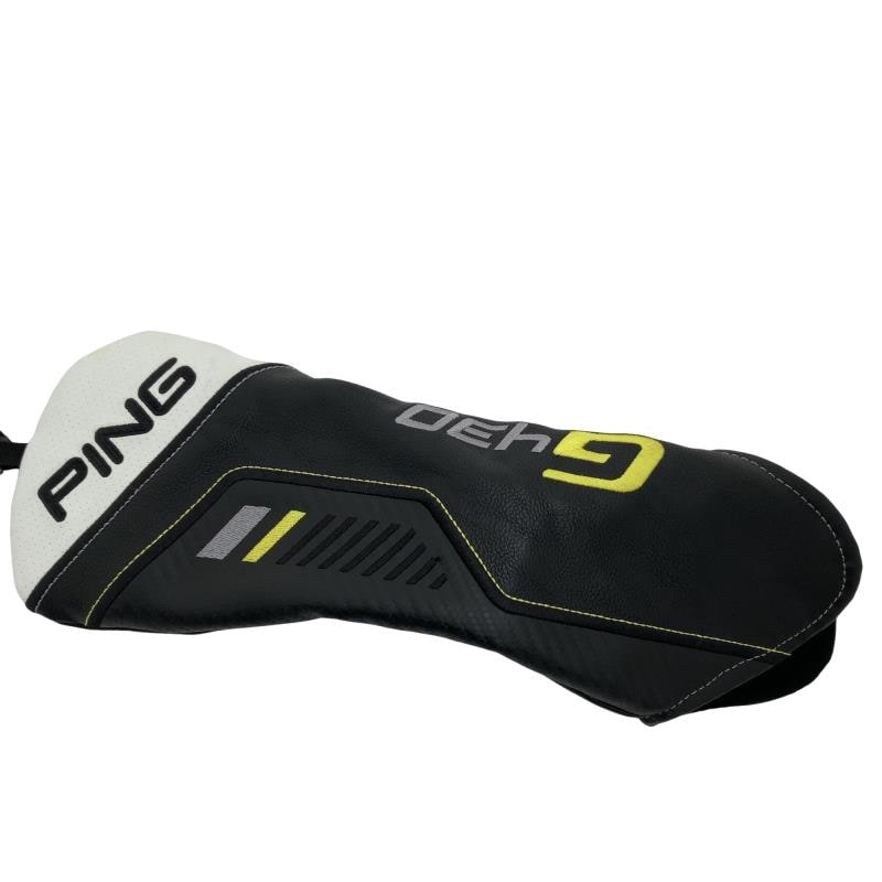 �f�S�R�O�@�l�`�w�@�R�v