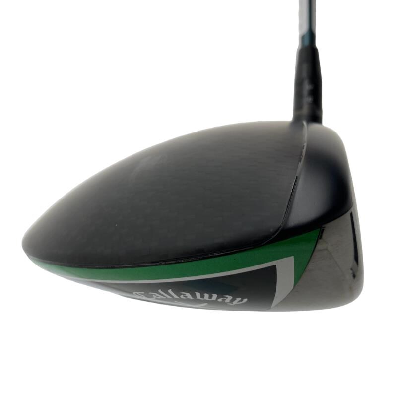 �d�k�x�s�d�@�w�@�P�O�D�T°