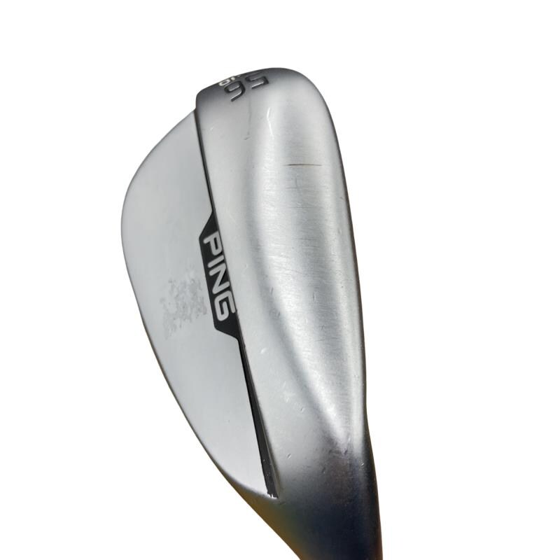 �o�h�m�f�@���P�T�X�@�T�U°�^�P�O°�@�g