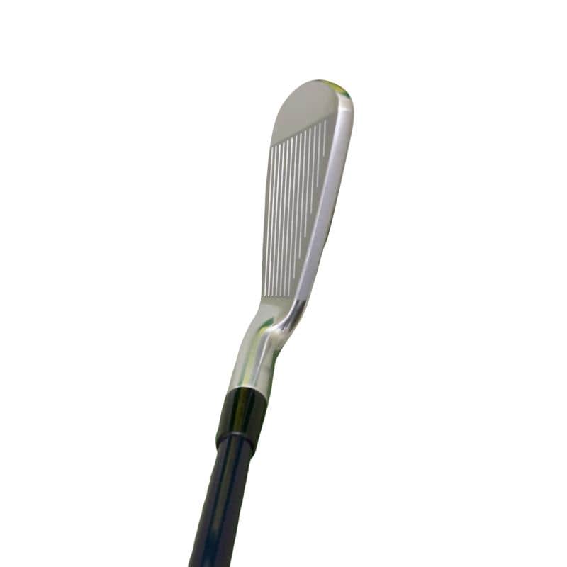 �s�n�t�q�@�a�@�i�f�q�@�g�e�R�i�Q�O�P�X�j�@�T�r�i���{���F�T�{�Z�b�g�j