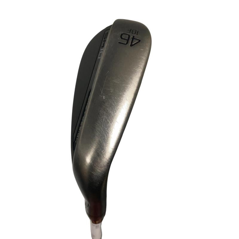 �u�n�j�d�x�@�r�o�h�m�@�l�h�k�k�d�c�@�r�l�P�O�@�W�F�b�g�u���b�N�@�S�U°�^�P�O°�e