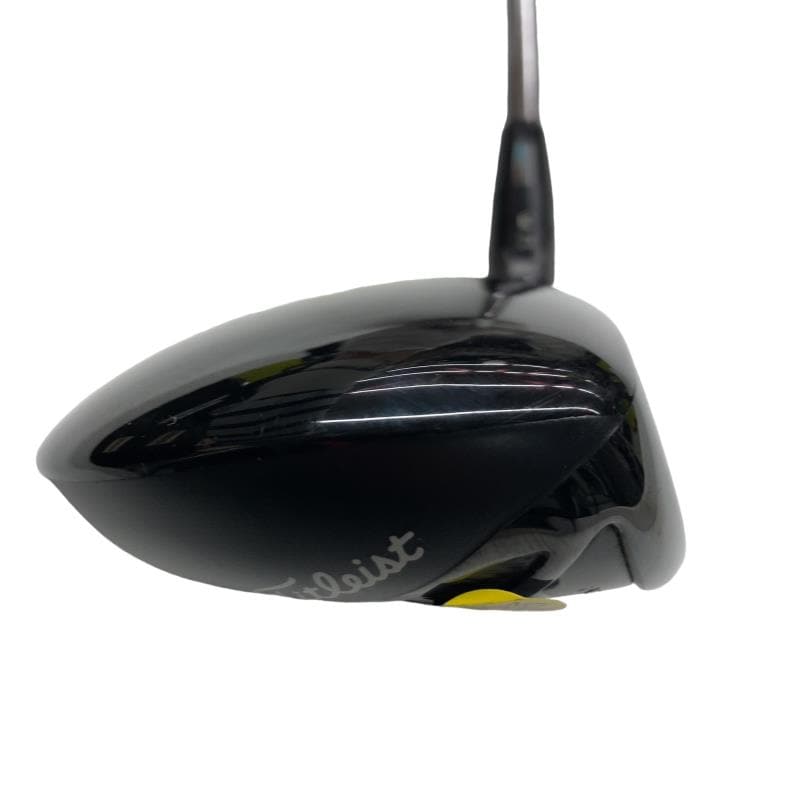 �s�r�Q�@�Q�P°