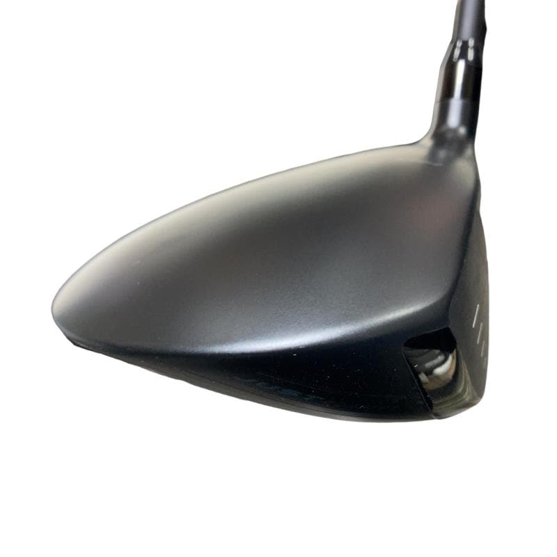 �q�r�@�w�@�l�`�w�i�Q�O�Q�S�j�@�P�O�D�T°