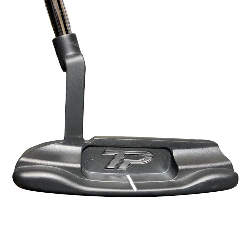 �s�o�@�b�n�k�k�d�b�s�h�n�m�@�a�k�`�b�j�@�r�n�s�n�@�P�@�R�T�C���`