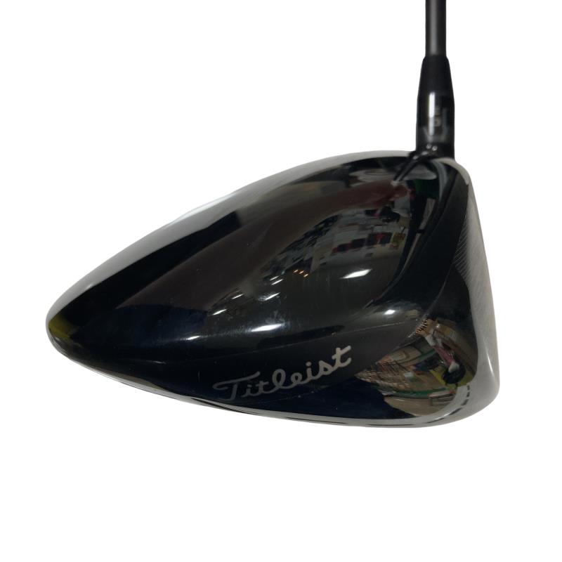 �s�r�q�Q�@�P�O°