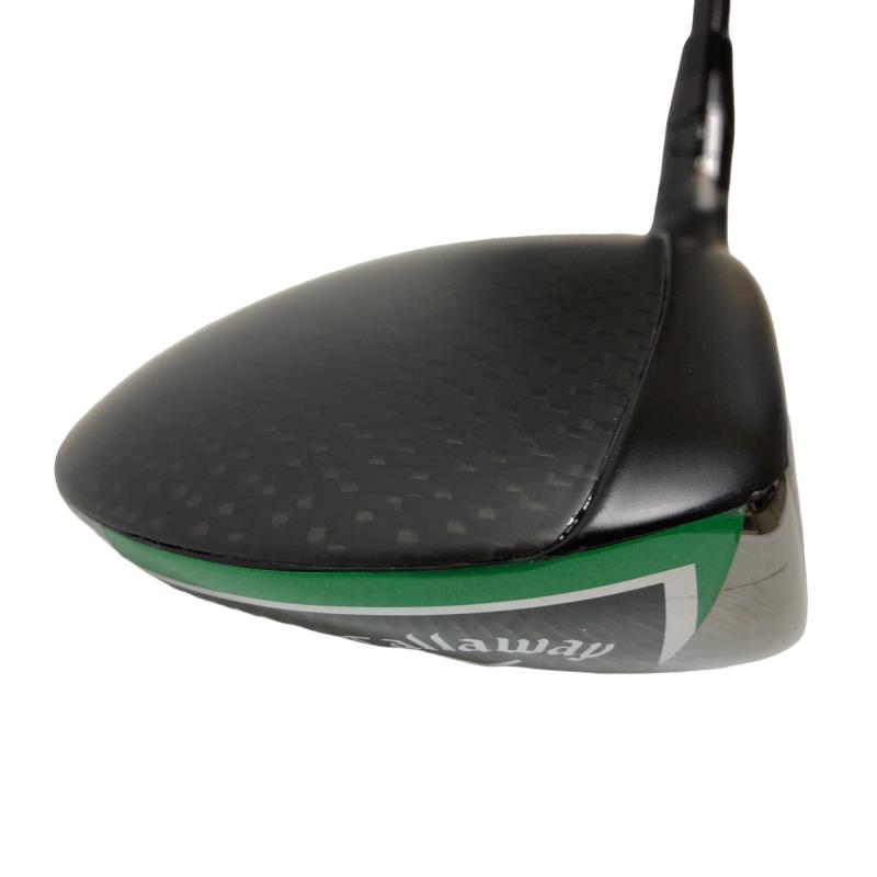 �d�k�x�s�d�@�l�h�m�h�@�c�q�h�u�d�q�@�P�R�D�T°