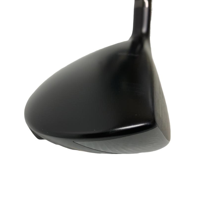 �q�r�@�r�o�d�d�c�i�Q�O�Q�T�j�@�t�S