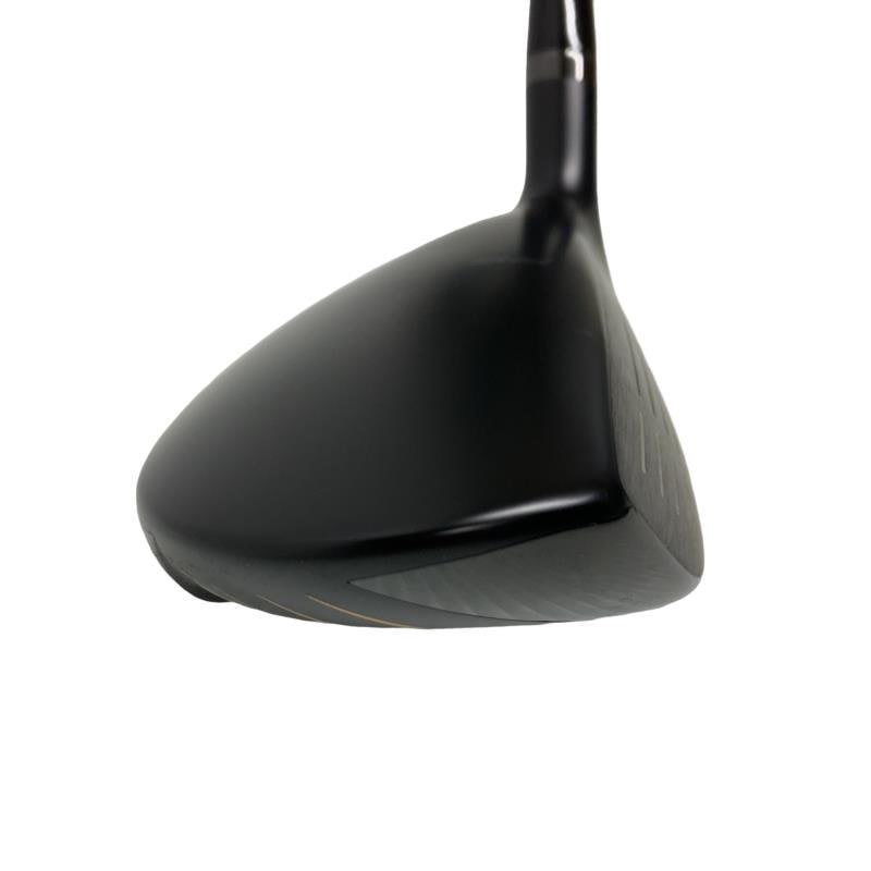 �q�r�@�r�o�d�d�c�i�Q�O�Q�T�j�@�t�T