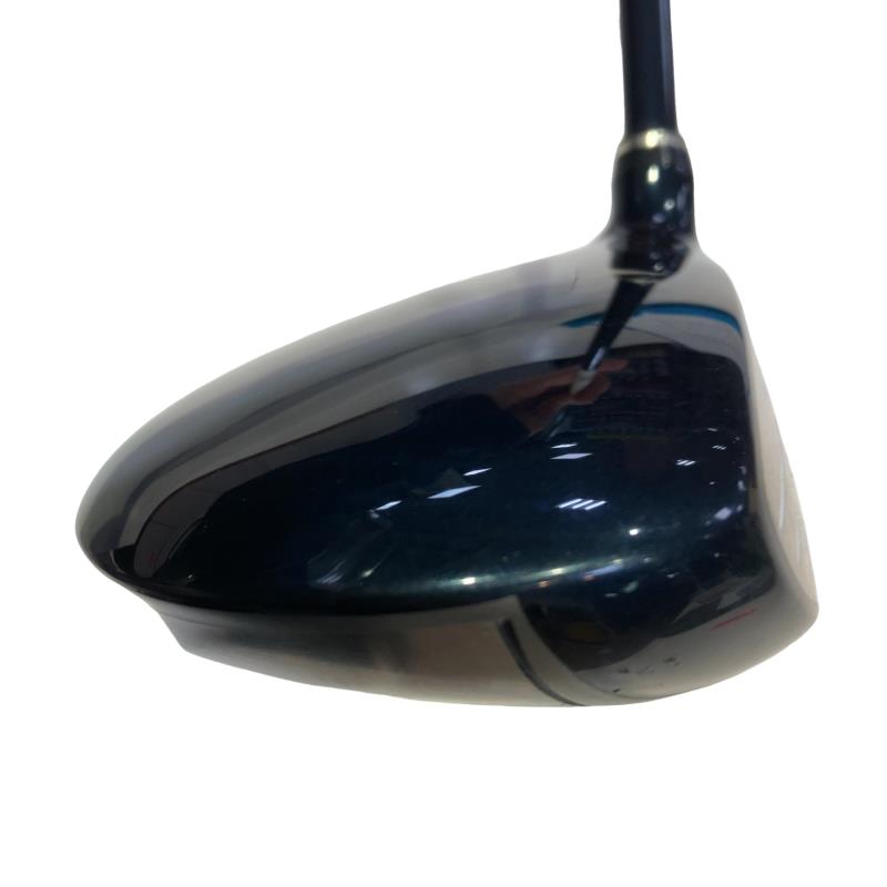 �w�w�h�n�i�Q�O�O�W�j�@�R�v