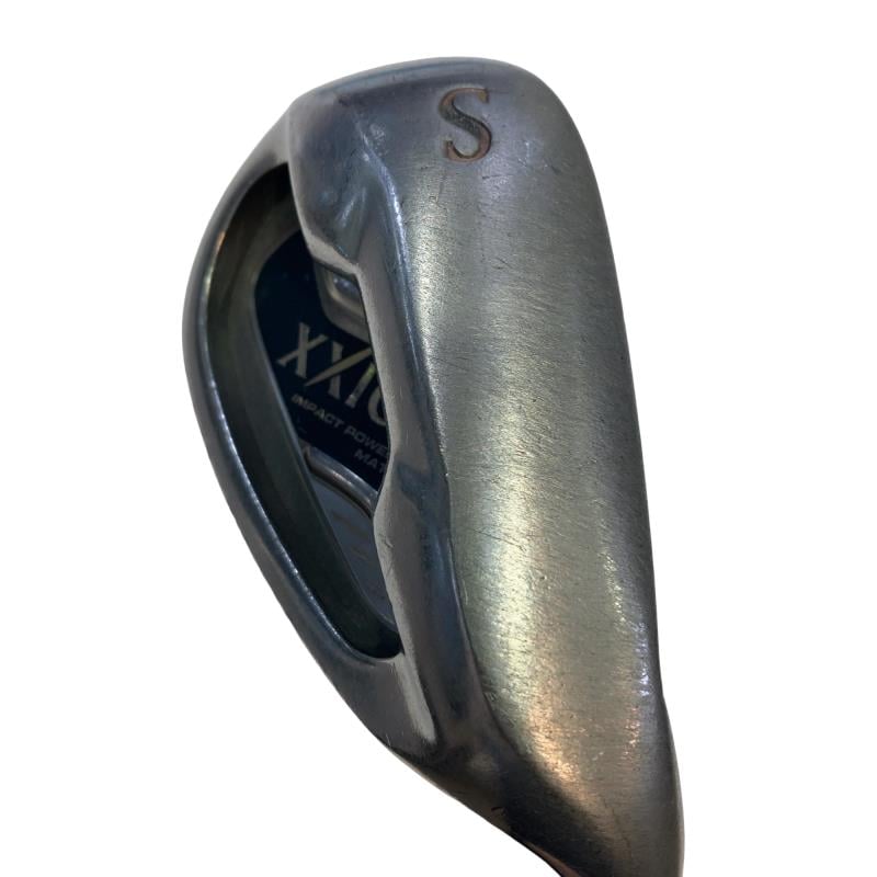 �w�w�h�n�i�Q�O�P�O�j�@�r�v